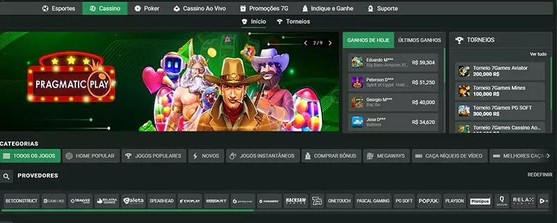 cassino bkbet.com