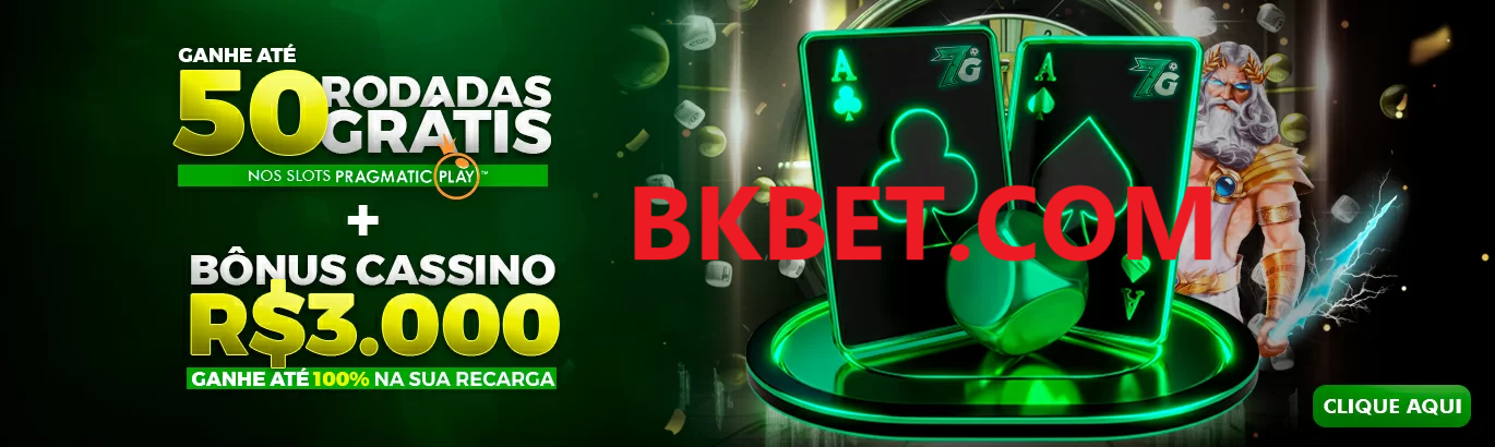 cassino bkbet.com