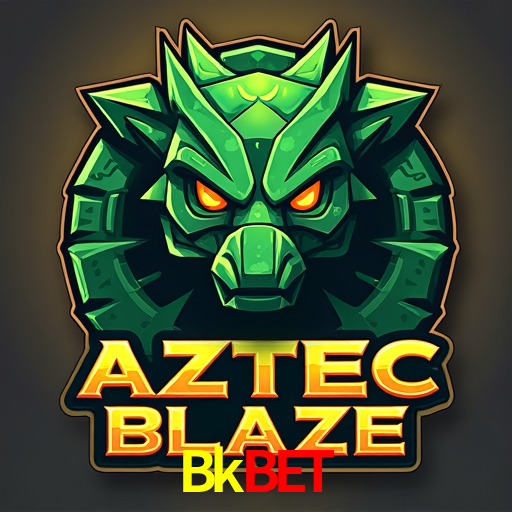 Sinta a adrenalina dos jogos de cassino com Bkbet