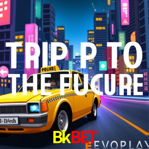 Bkbet: Jogos de Caça-Níqueis-Altas Recompensas, Roleta-Velocidade, Blackjack-Desafios Máximos