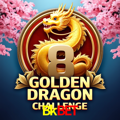 Bkbet: Seu Cassino Premiado com Pagamentos Rápidos