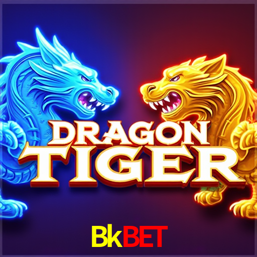 Bkbet,Bkbet Login