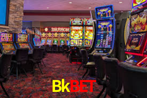 Bkbet,Bkbet Login