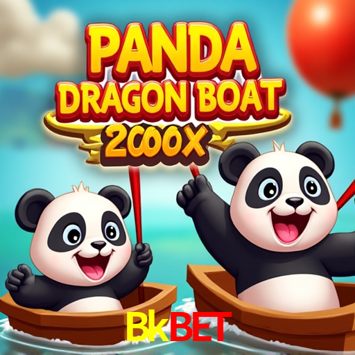 Experimente o Login Seguro Premium no Bkbet