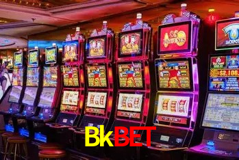 Bkbet