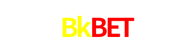Bkbet